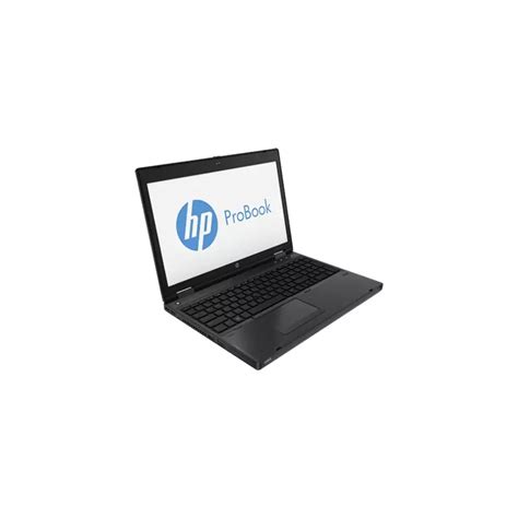 hp probook 6570b optional smart card reader|hp probook 6570b manual.